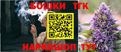 MDMA Premium VHQ Ликино-Дулёво