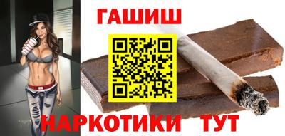 MDMA Premium VHQ Ликино-Дулёво