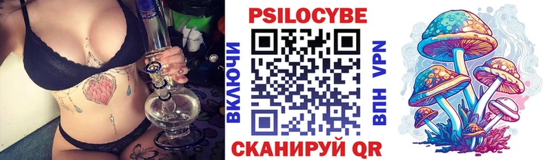 Псилоцибиновые грибы мухоморы  магазин продажи   Волгодонск 